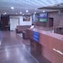 anantapur