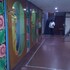 anantapur