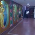 anantapur