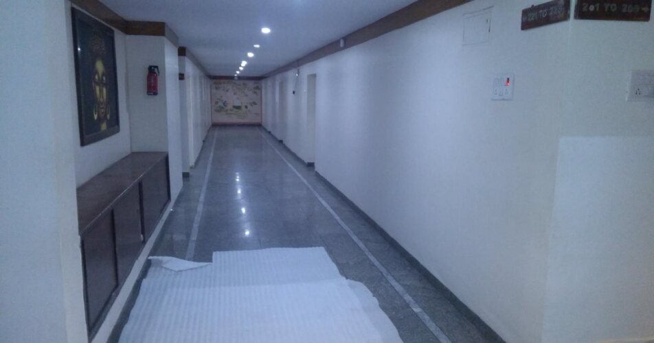 anantapur