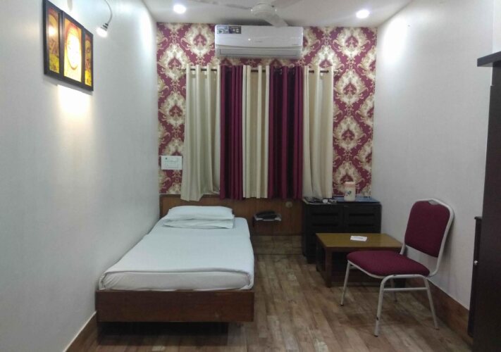 anantapur
