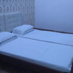 anantapur