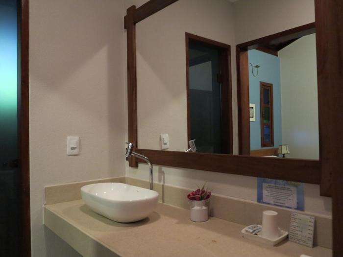 alto paraiso de goias