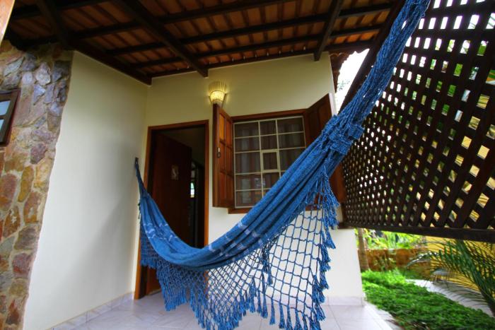 alto paraiso de goias