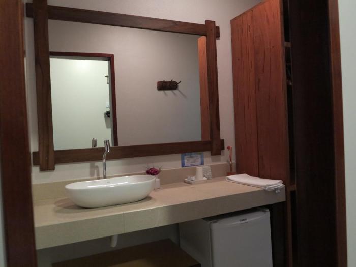 alto paraiso de goias