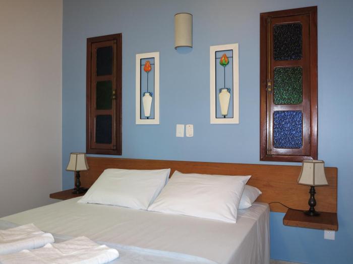 alto paraiso de goias