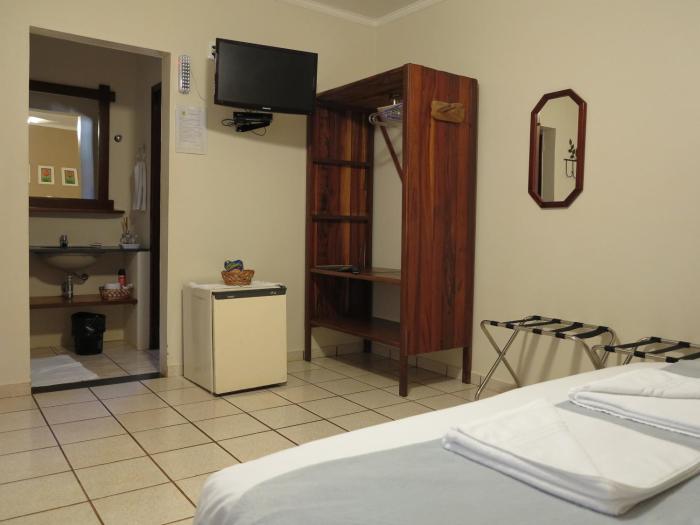 alto paraiso de goias