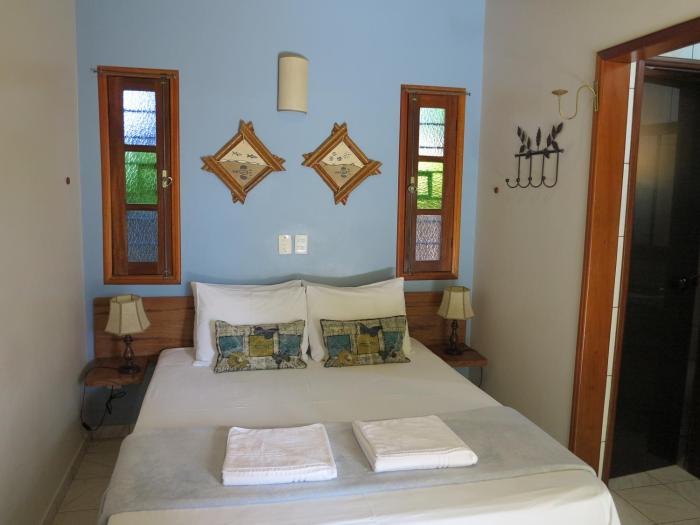 alto paraiso de goias