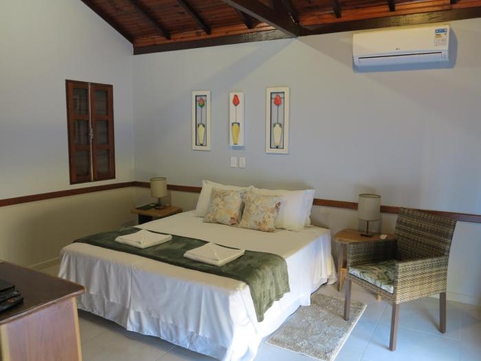 alto paraiso de goias