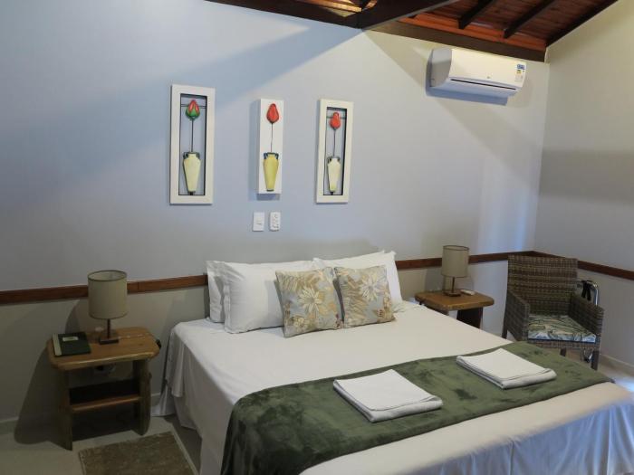 alto paraiso de goias