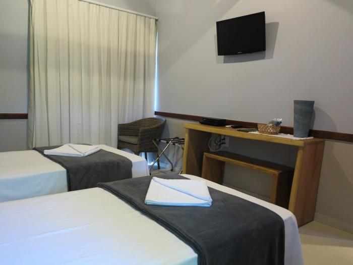 alto paraiso de goias