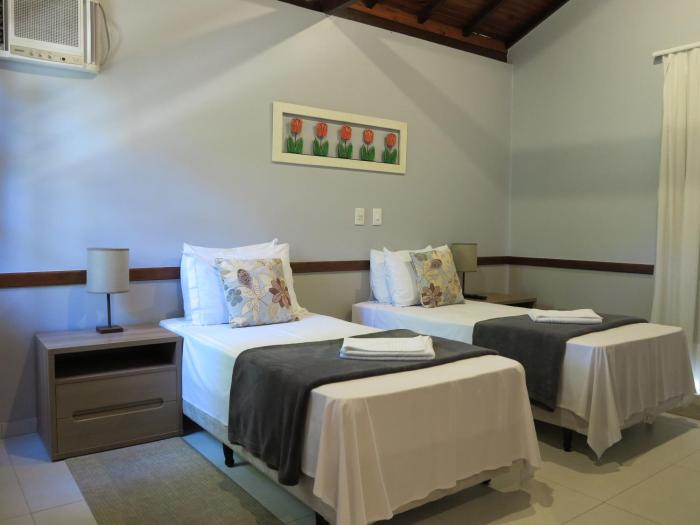 alto paraiso de goias