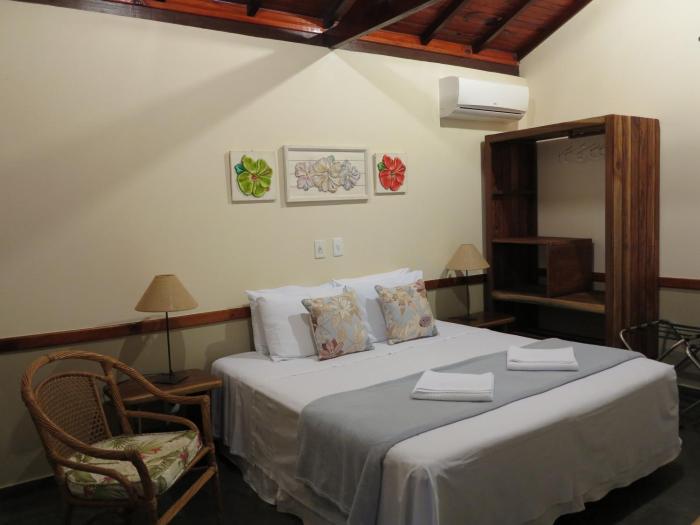 alto paraiso de goias