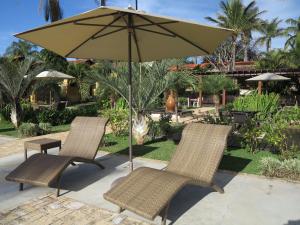 alto paraiso de goias