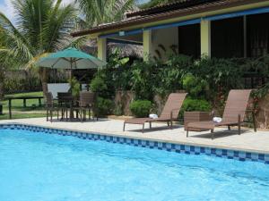 alto paraiso de goias