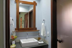 alto paraiso de goias