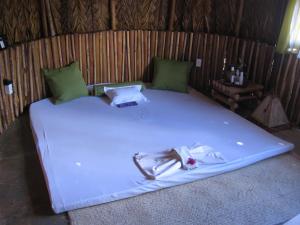 alto paraiso de goias