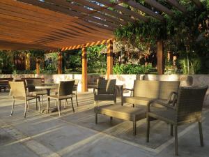 alto paraiso de goias