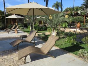 alto paraiso de goias