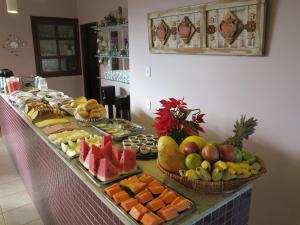 alto paraiso de goias