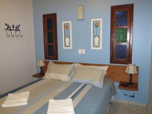 alto paraiso de goias