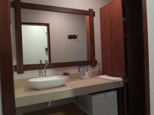 alto paraiso de goias