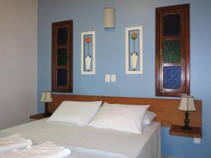 alto paraiso de goias