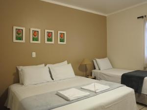 alto paraiso de goias