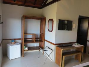 alto paraiso de goias