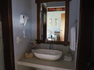 alto paraiso de goias