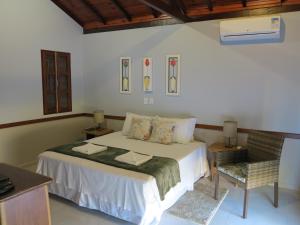 alto paraiso de goias