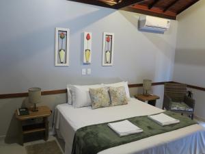 alto paraiso de goias