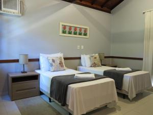 alto paraiso de goias