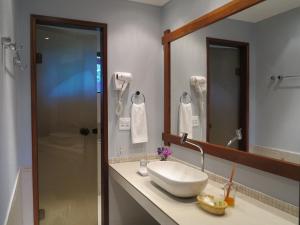 alto paraiso de goias