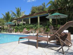 alto paraiso de goias