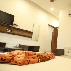 hotel shahi haveli