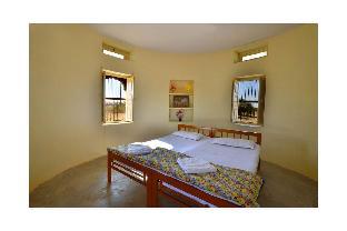 Desert View Resort,Khuri,3 star