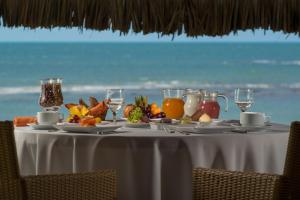 vila selvagem hotel contemporaneo