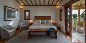 vila selvagem hotel contemporaneo