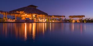 vila selvagem hotel contemporaneo