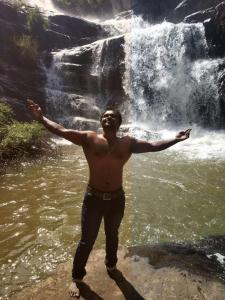 Oak Valley Resorts,Coonoor>>Coimbatore,3 star