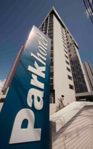 Park Hotel,Recife>>Boa Viagem,3 star