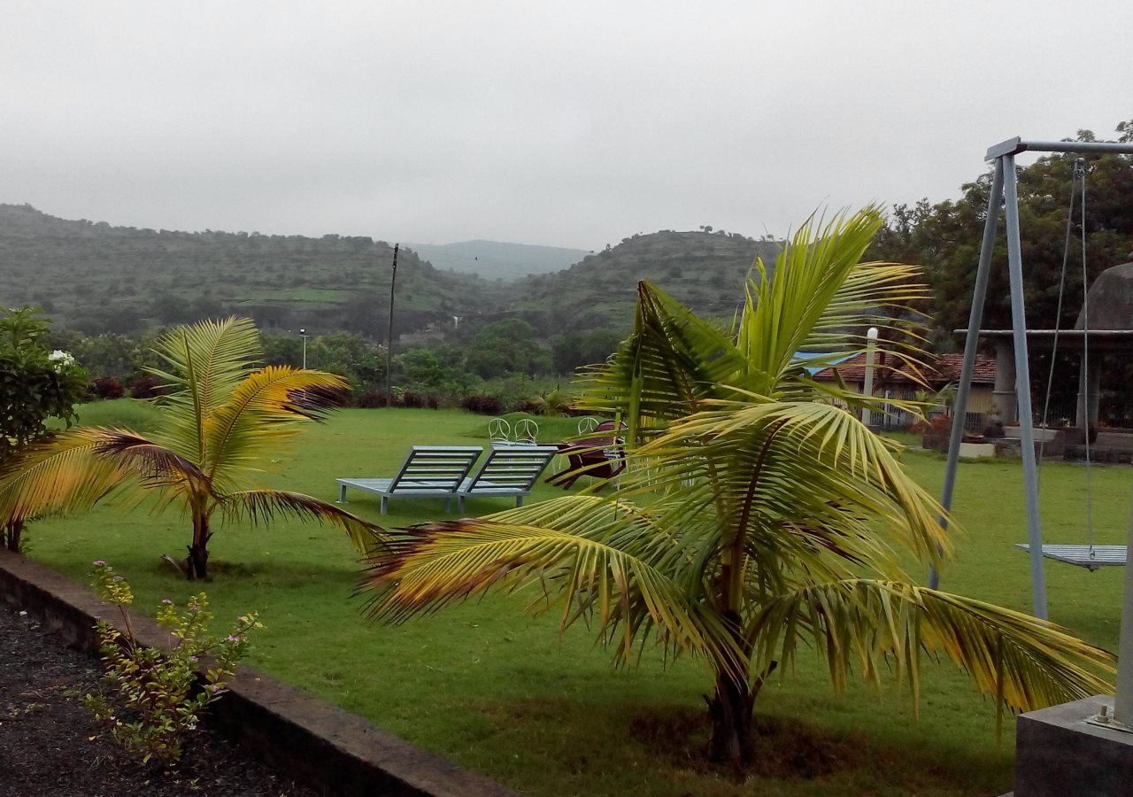 aurangabad