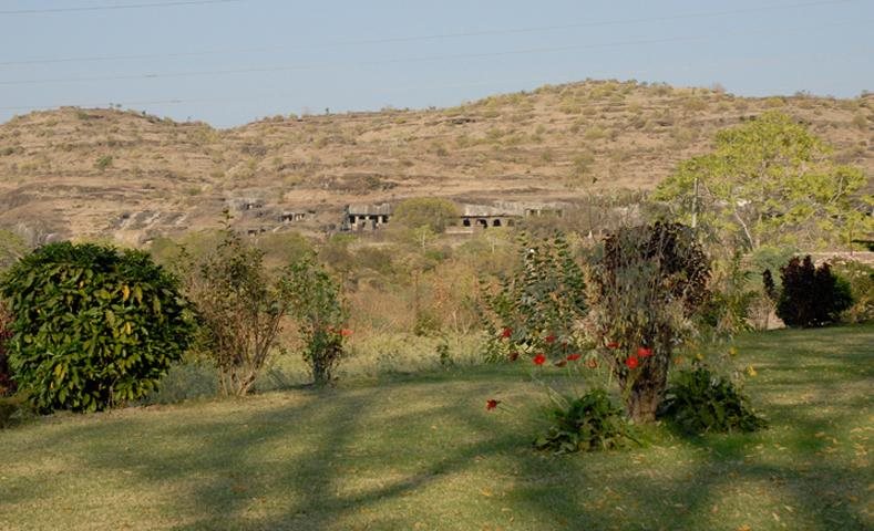 aurangabad