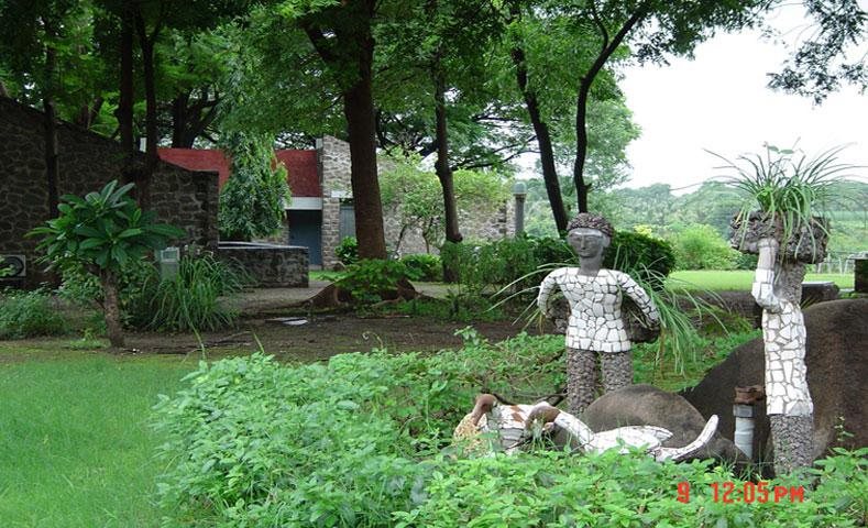 aurangabad