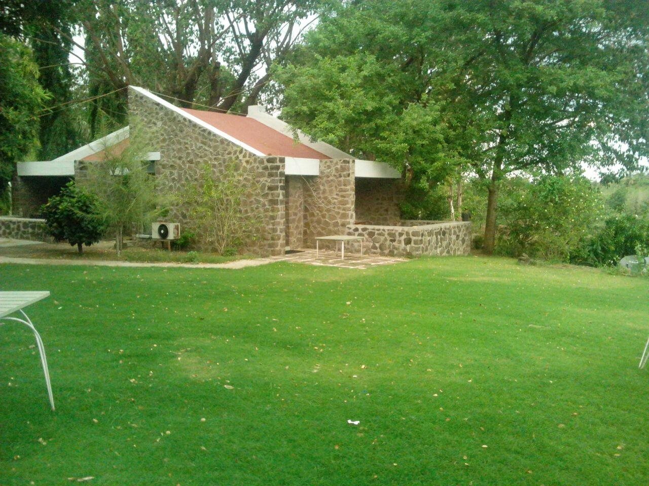 aurangabad