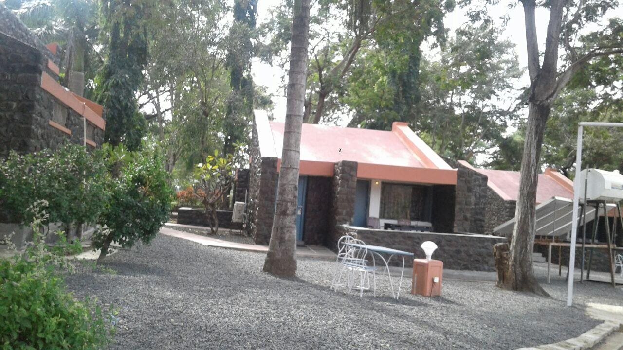 aurangabad