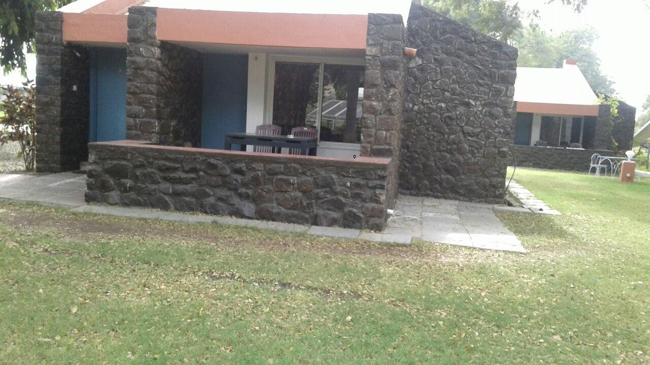 aurangabad