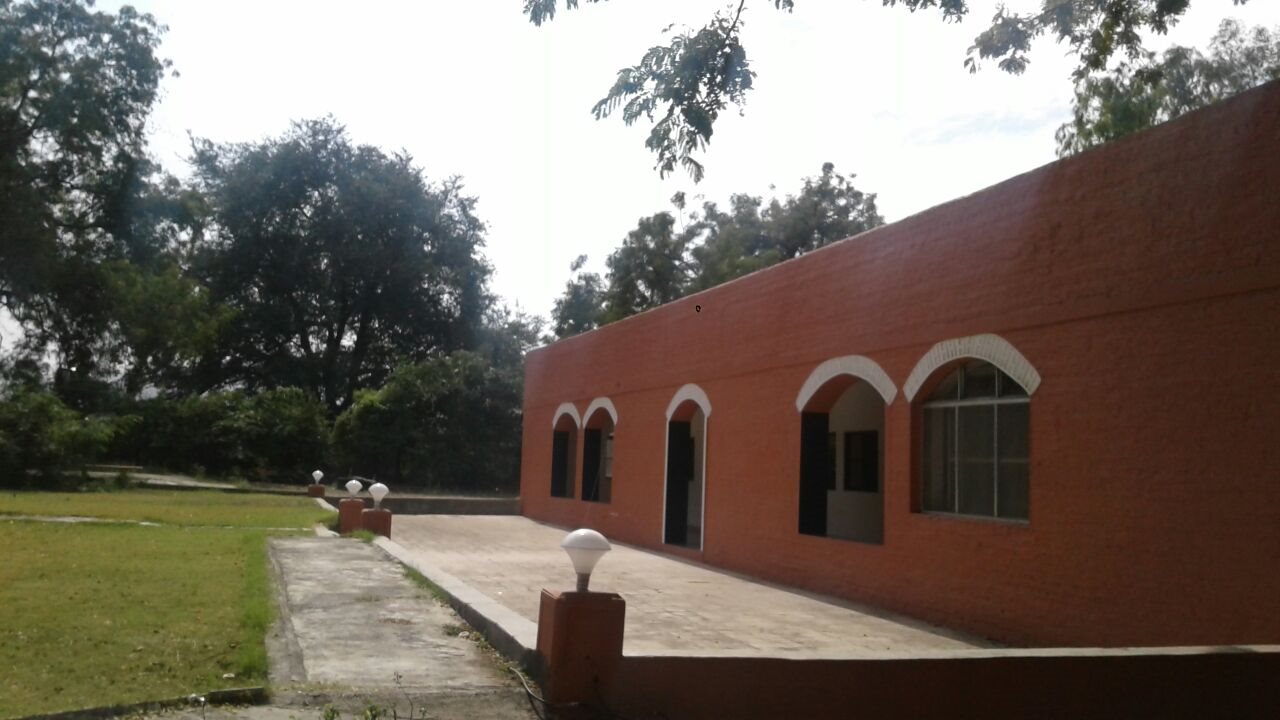 aurangabad