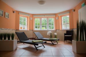 villa ingeborg